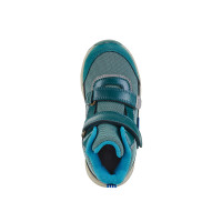 Finkid Kulku knöchelhohe Kinder Outdoor Schuhe Finkid Kulku knöchelhohe Kinder Outdoor Schuhe