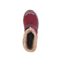 Finkid Peura hohe Kinder Winterstiefel Finkid Peura hohe Kinder Winterstiefel