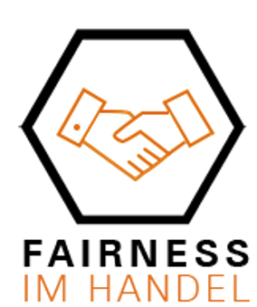 fairness-im-handel